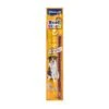 Vitakraft Beef-Stick 50x12g Pute 2 Vitakraft Beef-Stick 50x12g Pute -ROYAL CANIN Verkaufsgeschäft 4b19cbd49116b8f13d710bf5c5a9401cecf4e73c 9f5fd3ada7142d41090ee498077218874063f2fe