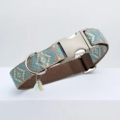 THE DOG IDEA Boho-Chic Halsband Sky S -ROYAL CANIN Verkaufsgeschäft 4b33b2bac0d63d074587d034efa6954178941262 1485276 de DE e2a4f4f00e5cfbb2f095021cc25d2c80748e56c3BjQrEj