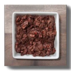 ProCani Buy Nature Rind Vital 32x500 G 6 ProCani Buy Nature Rind Vital 32x500 G -ROYAL CANIN Verkaufsgeschäft 4b4f604a1d12c30785b53c9da993df8b104e9c8a 1408890 de DE proCani Rind Vital 500g 3 Kopie