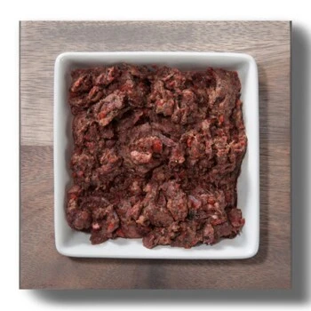 ProCani Buy Nature Rind Vital 32x500 G 4 ProCani Buy Nature Rind Vital 32x500 G – Bild 2