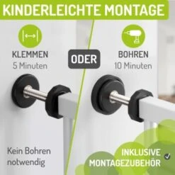 Bomi Türschutzgitter Merle 63-111 Cm XS -ROYAL CANIN Verkaufsgeschäft 4b92c2a75e623cc3f046d329cf17b17e824be067 1545101 de DE 3ac8c0ab89899d83668940e8a0c75fcd188a94c6Xx7f3D