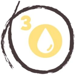 PREMIERE RAW KITCHEN 5-Pflanzen-Öl 250ml -ROYAL CANIN Verkaufsgeschäft 4b9c74f3d08b25a76cdb4f83ca56094a84bb86e1 ac8e71888a2b352a518f5e57a6c4401313ec25ab