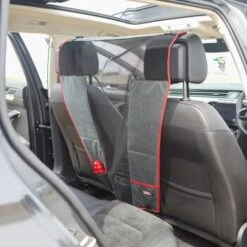 KONG Vordersitzbarriere 15 KONG Vordersitzbarriere -ROYAL CANIN Verkaufsgeschäft 4bb6f48a73138070f302d467dafbdfb07e3a4850 884fb11fcbfe9f1ece4b84a898c90320fb0051b8