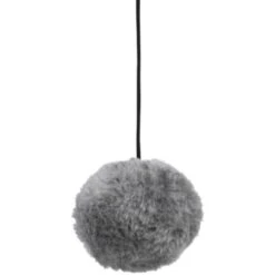 AniOne Kratzbaum Phoebe -ROYAL CANIN Verkaufsgeschäft 4bec08a24dcc3c48d726efd1c4ec32219ef93f83 1ce170d961a99646d692f0053ba86d01eda2109c