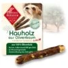 ChronoBalance Olivenholz Für Hunde 210 G -ROYAL CANIN Verkaufsgeschäft 4c058577936fb500abd0f6176f1b4901ccb64e38 1409565 de DE 4bba776d5bc1a098e0586d7b362ad0b5c83bb0aeTAaRJB