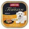 Animonda Vom Feinsten Mit Schlemmerkern Adult 22x150g Huhn & Leber 1 Animonda Vom Feinsten Mit Schlemmerkern Adult 22x150g Huhn & Leber -ROYAL CANIN Verkaufsgeschäft 4c26773ffdd31fddd2021a0ac1b96a8b0c6418ab 875aa433391d5aea1046baf31bd6a5c5e8cc7cdc
