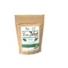 Tea4Vet No.12-Darm 120 G -ROYAL CANIN Verkaufsgeschäft 4c33556b0ca137f630d9c1b1096544ee13b61d28 1670637 de DE 84fad77eac582d208d6bcaaac8715cb98c9ff581etE2yC