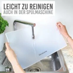 KaraLuna Napfunterlage Aus Silikon 48x30 Cm Geschwungen Transparent -ROYAL CANIN Verkaufsgeschäft 4c37e37a19fab2c8e92f3061aecb1e75807edad1 1407471 de DE 5e5f550cbe15c2524eb73eccd4c6daddf2ce675fNtBlY3