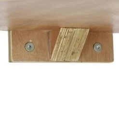 Kerbl Wandhängematte Tofana -ROYAL CANIN Verkaufsgeschäft 4ca425ccac1f53c99672b4a538822e2f372b4013 339b9c297494df10d45002e0ebdf5ad3a0f9046e