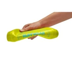 Ruffwear Camp Flyer™ Spielzeug Gelb -ROYAL CANIN Verkaufsgeschäft 4cd33dec03b9947adf9aee7d14380739ceade8c2 1444349 de DE 05601cbf0c9ab28794f13eb0e20fe4dd4c4394dbH0eapI