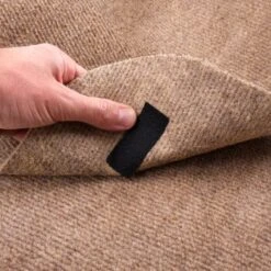 Canadian Cat Company Spielteppich Für Katzen Braun -ROYAL CANIN Verkaufsgeschäft 4d360c094d259163b2e93b736a25f66ac6f7cfb3 1394213 de DE 1e7896e8ec6311350f3d6fa5e17feff98d6fdf9dxZFhSB