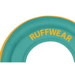 Ruffwear Hydro Plane™ Spielzeug L Blau/ Türkis -ROYAL CANIN Verkaufsgeschäft 4d44d73f25086b29c6c35257115fc2c445e2ae26 1364299 de DE 690d3f5d6bbfc34c5713eaccc8312a9b4c49867dHaYwQc
