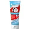 Bogadent DENTAL HYDRO-GEL 100g -ROYAL CANIN Verkaufsgeschäft 4dd7282d0d0af14f2856548d93f89b489965ee83 f08139435c25436c98c8b411f83022d1aa1e8c41