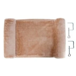 Kerbl Fensterliegebrett -ROYAL CANIN Verkaufsgeschäft 4e06f420ad034f5641a2f609b3809af2e81bb9ab 1084786 4