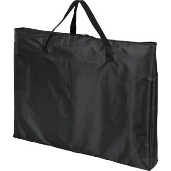 AniOne Traveller S 6 AniOne Traveller S – Bild 4