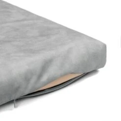 Rexproduct SoftPet Matratze Grau S -ROYAL CANIN Verkaufsgeschäft 4e2658c5f87f12a153cabf940bab2ebd881727e0 1411242 de DE f67f5fe73657e1eb5ff7abfa92cde47fa85925f09T8mWP