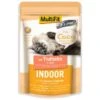 MultiFit It's Me Coco Indoor Mit Truthahn 24x85 G -ROYAL CANIN Verkaufsgeschäft 4e2fd29d6eff66cd4d424807a8e00216f32acdd3 ff9643f44c24b626715ca2b5259fc27ae8ed7839