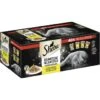 Sheba Delikatesse In Gelee 40x85g 2 Sheba Delikatesse In Gelee 40x85g -ROYAL CANIN Verkaufsgeschäft 4e4ab26b250b9cbc3dd62e388d1ce9a6f9c81f83 1276706001 0