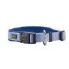 Hunter Halsband Neopren Blau/ Blau 30 Cm, 35 Cm -ROYAL CANIN Verkaufsgeschäft 4e79bab94196d005a1460bc4fcead6d29103ec11 e8bda744276c85775c5c45f79de224cc7ebf7768