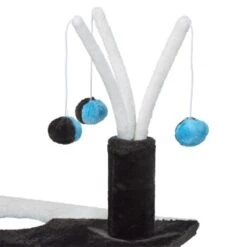 Kerbl Kratzbaum Creativ -ROYAL CANIN Verkaufsgeschäft 4ec882ea98eb7aca29651e4a0fc56799bee35ea4 d0ef6465e2fdd837f720bd079ce1f2b6003e0749