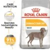 ROYAL CANIN Dermacomfort Maxi 12 Kg -ROYAL CANIN Verkaufsgeschäft 4f2fb6d80353a24f07c8643b45e882578c94e5c9 1376168 de DE aosa 4