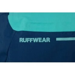 Ruffwear Vert™ Hundejacke Blau/ Türkis XS -ROYAL CANIN Verkaufsgeschäft 4f575047a8406a589afda3c17bea315daca51b1f 1369612 de DE 8f9e24f1c99e4f4ef270ad19b35ecccab4317046zhB3Hg