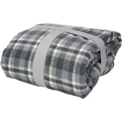 AniOne Wendeliegedecke -ROYAL CANIN Verkaufsgeschäft 4f6b61e71ce50f34326566f1dbf6b1fb752bdf8f 1372195 de DE AniOne Liegedecke 4