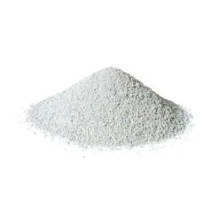 PREMIERE White Sensation Blue Control, Klumpstreu 12 L -ROYAL CANIN Verkaufsgeschäft 4f79fbdf93a7ba80d932eb50a8072fb6b5821a37 ed4ffd6cffa0e140963f5c9987529dc5f9d197f1