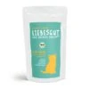 LIEBESGUT Biokost Junior 12x100g -ROYAL CANIN Verkaufsgeschäft 4fa0b0f1edfe702b10b5bf2c1e62fc249ef07062 df1307d0912af9473121635b5295a5790f3bfbe6