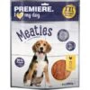 PREMIERE Pure Meaties Huhn XXL 4x250g Vorteilspack -ROYAL CANIN Verkaufsgeschäft 4fce807734ee0e84ca4a574ec2ac0cc7c5d4bf2e 1014536 de DE prem 1