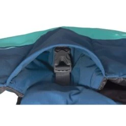 Ruffwear Vert™ Hundejacke Blau/ Türkis XS -ROYAL CANIN Verkaufsgeschäft 4fcfbe367bc0efd2454a8ac6ab61dbb0881803e6 1369612 de DE 91e110a6e011a2878ed80352cd378f1ff1c3f164rMXoMk