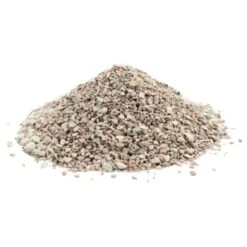 PREMIERE Hygienic Kitten 12 L -ROYAL CANIN Verkaufsgeschäft 4fd3cf669d2b9a4fae19d9ba77e04208d1431167 4c3cdad62a5e65babcac6aad0032569ab5fc0285