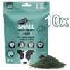 Eat Small EatSmall 10x Snacks Spirit 1 Eat Small EatSmall 10x Snacks Spirit -ROYAL CANIN Verkaufsgeschäft 4fdebf6b073804ea1bc57cb33f01bffe0055cea7 1480041 de DE 45ffec1ecad0c583e3230f7a389871dba080c05fs3J4jT