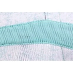 Ruffwear Swamp Cooler™ Kühlweste Für Hunde Grün S -ROYAL CANIN Verkaufsgeschäft 50c748062dd515b2232d9e1f732cd139488ba695 1639549 de DE 727c119738c88f9e6936907e4c94050b94420388J2vn5i