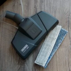 THOMAS AQUA+ Pet & Family Parquet Pro -ROYAL CANIN Verkaufsgeschäft 50cb1594428c871f1e88bcc986744daff1a2a6e7 1406735 de DE 017604320a12fc796850450a026e90af1aa3961eHntkr1