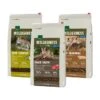 REAL NATURE WILDERNESS Adult Mixpaket Mixpaket 1, Mix-Pack -ROYAL CANIN Verkaufsgeschäft 50cd9cc222de5e3deb80c9721a3accc5f802150b 1267097 de DE rn