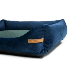 Rexproduct Otto Orthopädisches Hundebett Dunkelblau S-XL Dunkelgrün S 10 Rexproduct Otto Orthopädisches Hundebett Dunkelblau S-XL Dunkelgrün S -ROYAL CANIN Verkaufsgeschäft 50dc14218b5b7d1ffb0fd7b55dbb6686482e30da 1499832 de DE 9061ad0f704dc566a01b694537680c52aabf2991i9Lez8
