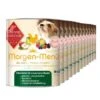 ChronoBalance Morgen Menü Huhn Mit Früchten Und Kartoffeln -ROYAL CANIN Verkaufsgeschäft 5149e812ff3b0e10cace55e274ec7a9362c693ea 1409598 de DE 0f8083fab5baa5bace1be63ef9e98970fd09bfd27sfFNN