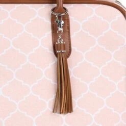 MORE Transporttasche Pearl -ROYAL CANIN Verkaufsgeschäft 51509caccc8430e73f52fe7f083a89d584113b3d c52f37c9131081fb6db0ef04ef86aa41844a5b4c