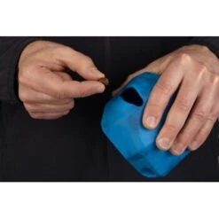 Ruffwear Gnawt-a-Rock™ Spielzeug Blau -ROYAL CANIN Verkaufsgeschäft 51d0fb1afe08cf0d5e28fe94faec5742726fab51 1639879 de DE 7954e20e70be56c3ba3dd0529df22b9f7cd47d2et6Ht90