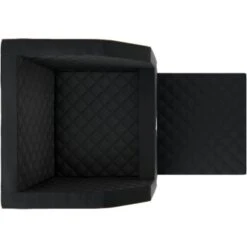 Knuffelwuff Autositz Cargo Für Den Vordersitz Schwarz M -ROYAL CANIN Verkaufsgeschäft 51fc5ce02c9182214d4b4ea4108ccfeabe2bea04 1412826 de DE 38528026221dc975c49d469639d5532a3b2367adl7rdCg