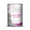 MjAMjAM 6x400g Saftiges Schwein An Leckeren Möhrchen -ROYAL CANIN Verkaufsgeschäft 522c86fdaf9fe2e23692fb06b71f3acd03875129 1484391 1