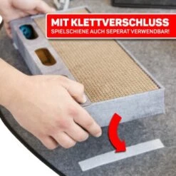 Canadian Cat Company Spielteppich Cosmo -ROYAL CANIN Verkaufsgeschäft 5256cf7bf6b9ef52cddb4fd07b6c5f564941e866 1625368 de DE 43f58bda600780794291252f78ace55971c0a93ek6ader