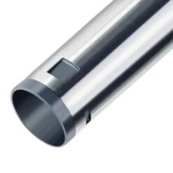 THOMAS Crooser Eco 2.0 -ROYAL CANIN Verkaufsgeschäft 5265a47173b3bb9a2224187b6e995568022d43d1 1408597 de DE 4f3404b96cecf686f38054b976e416b224e66a39wBQx3s