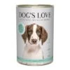 DOG'S LOVE Adult Hypoallergen 6x400g -ROYAL CANIN Verkaufsgeschäft 527268551ef1a5df6bc80593544486e457544795 9fbb1e028a371a1907dfed105b8152774ce54376