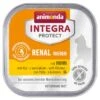 Animonda Integra Protect Niere 16x100g Huhn -ROYAL CANIN Verkaufsgeschäft 52a5aa8fa8cef5dd6af98914b97ba7ed801d726c 86800 INTEGRA PROTECT Renal mit Huhn 100g RGB