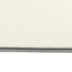 Canadian Cat Company Fensterliege XXL -ROYAL CANIN Verkaufsgeschäft 52cb4a50628f78235964f387c7efd866fd8b569e 1369545 de DE 3b1526403a6e1554f2acbc3cfd6208c394c9ae64RPcKaF