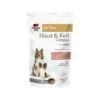 Doppelherz Haut & Fell Complex 1 Doppelherz Haut & Fell Complex -ROYAL CANIN Verkaufsgeschäft 52d285bb071390dff2095f7afe87ed12ffb4a29c Folie1