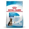 ROYAL CANIN Maxi Puppy 10x140g -ROYAL CANIN Verkaufsgeschäft 52eeaf841cf853b4a0c7e11eb03e6abb56709c6d 3182550402163 12