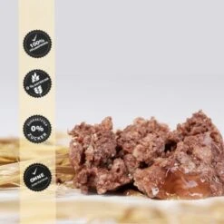 FetteBeute 6x800g Lamm -ROYAL CANIN Verkaufsgeschäft 5355a4e205b30e140563a7f2bc52d135548b9838 1490680 1